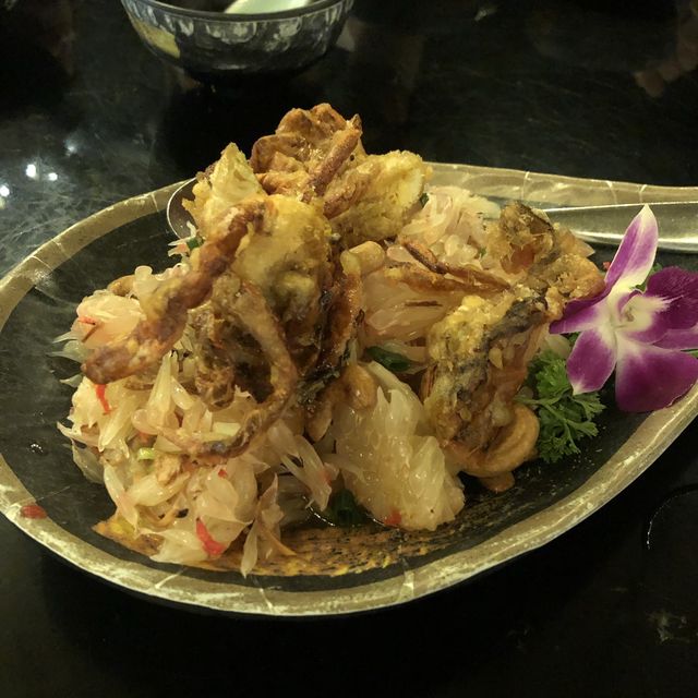 泰好味(泰道) 泰好味(泰道)