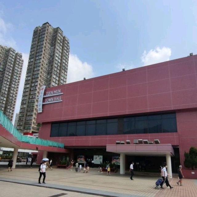 國寶級👍👍👍粵劇戲曲表演🎭