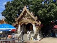 ศาลหลักเมืองอุดรธานี
