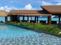 ยูริป รีสอร์ต U Rip Resort เกาะพีพี กระบี