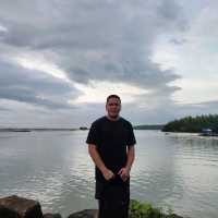 Laguna Lake