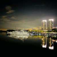 Nice resort like hotel away from crowds with 