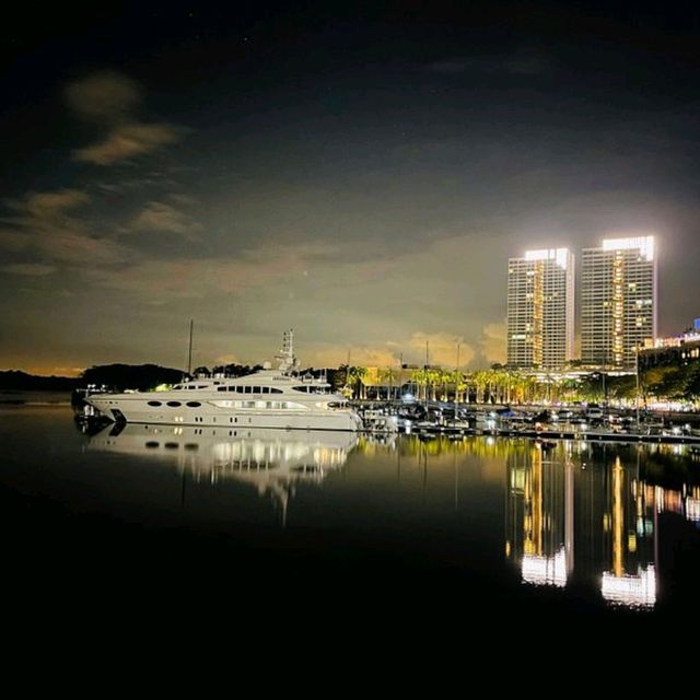 Nice resort like hotel away from crowds with 