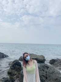 เกาะล้าน