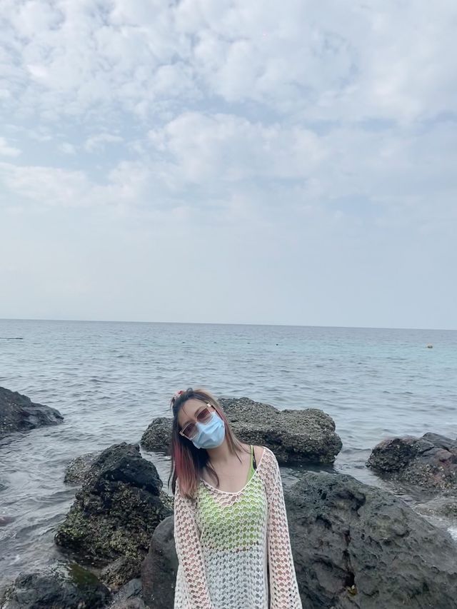 เกาะล้าน