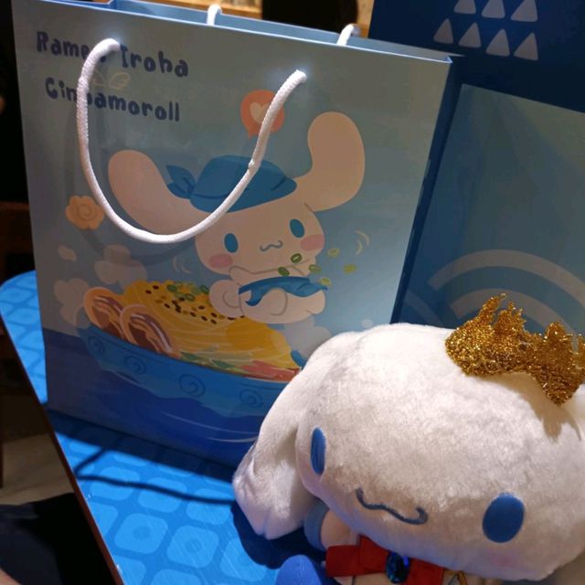 玉桂狗迷請勿錯過！😍