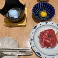 韓国/ソウル【高速ターミナル】韓国で人気の日本料理屋さん💕