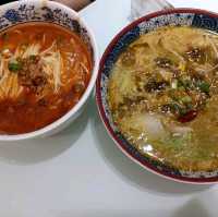 伏中伏，無魚嘅酸菜魚