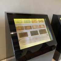Jakarta History Museum KOTA TUA