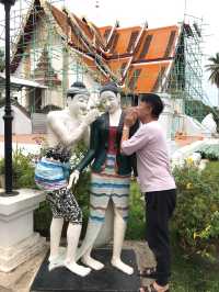 วัดภูมินทร์