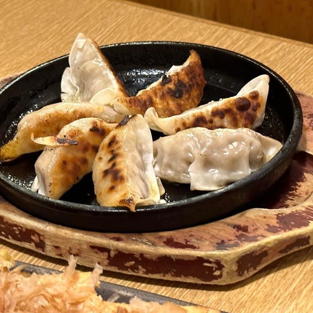 さかなや道場💯新潟漁鄉美食之體驗🫶🏻