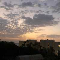 affordable resort in Hurghada 