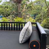 Shinta Mani Angkor Siem Reap
