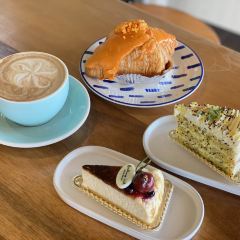 Khaothong Terrace Restaurant User Photo