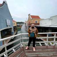 AFAMOSA PREMIUM OUTLET