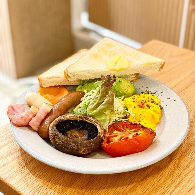 Wan Land Cafe (TKT) Wan Land Cafe (TKT)