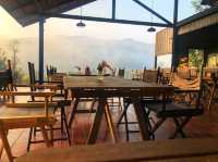 Campiness Camping & Farmsook