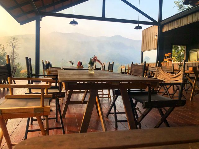 Campiness Camping & Farmsook
