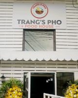 Trangs Pho