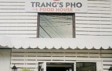 Trangs Pho