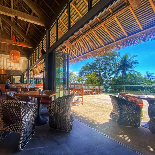 🌴หนีความวุ่นวายแล้วไปติดเกาะ🌴