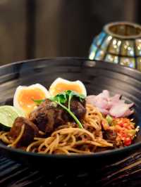 ดีบุก้า Dibuka Cafe&Restaurant