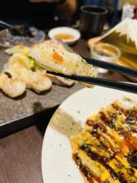 抵食好味日本小店