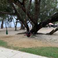 Adena Beach Resort Kuantan