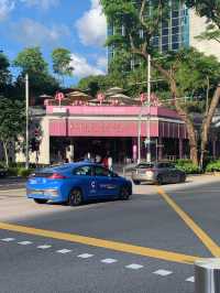 Design Orchard