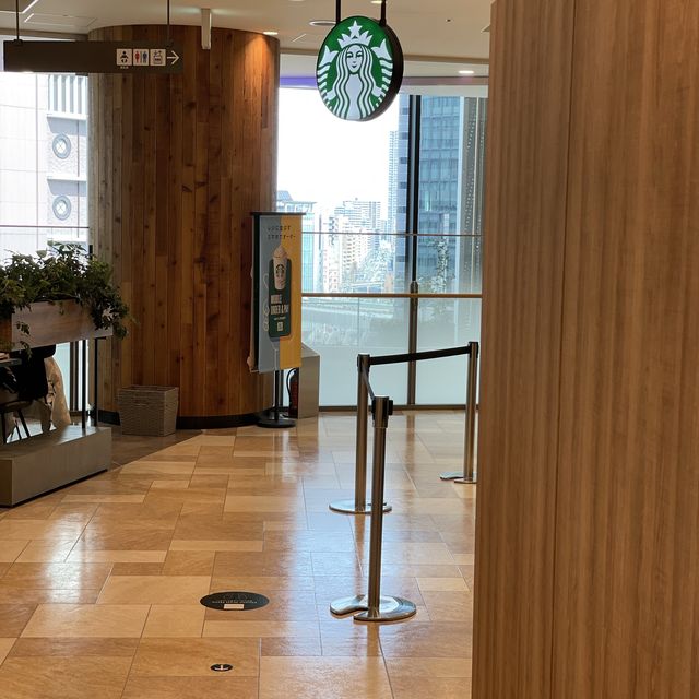 【大阪】⭐️阪神百貨店⭐️フードホール✨ボタニカリー🍛
