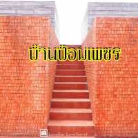 ร้านอาหาร ที่พัก ติดแม่น้ำเจ้าพระยา