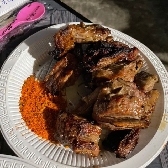 대천 오토 캠핑장 추천! #오토캠핑장 #캠핑 #텐트