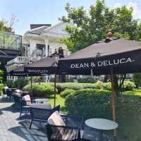 Dean & Deluca PHUKET OLD TOWN 