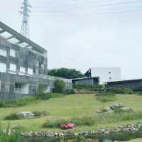【長崎県】世界に認められた長崎の夜景をお部屋から楽しむ！