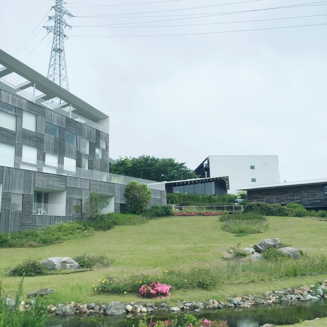 【長崎県】世界に認められた長崎の夜景をお部屋から楽しむ！