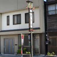 《日本-輪島市》堅持要去看的「梯田之美」