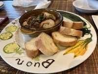 【福岡】アミュプラザ最上階のワインのお店