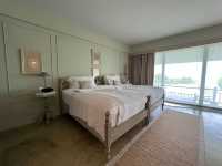 Devasom Hua Hin Resort