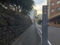 【東京】日本正教会の大本山『東京復活大聖堂』