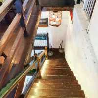 Little Ipoh Cafe 