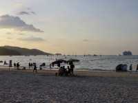 Patong Beach