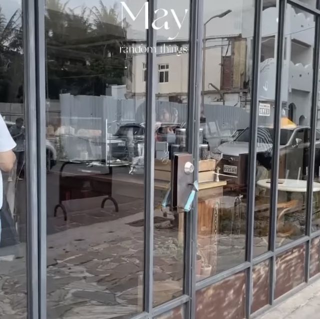 墾丁最好吃的義式料理🔥波波廚房
