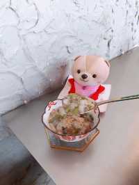 屯門 | 秋香 | 日式煲仔飯