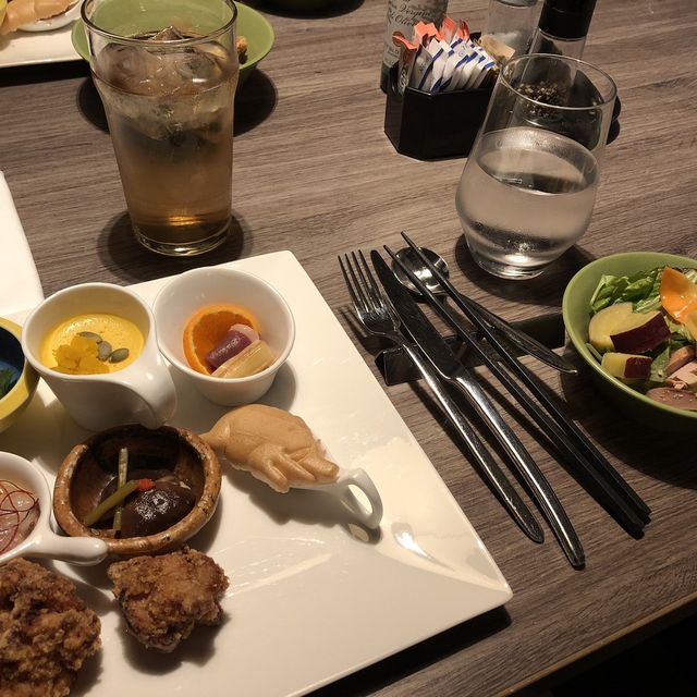 【静岡】伊豆マリオット修善寺の露天風呂付き客室で温泉三昧、夕食、朝食付き