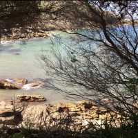 Sydney Coastal Walks