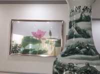 B2 Hotel at Nakhonsithamrat