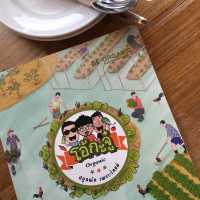 โอ้กะจู๋ร้านที่ฉันชอบมากกกกก