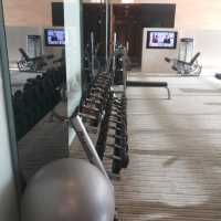 Visit Lantau Island, and stay at Novotel Citygate! (3-Star Hotel on trip.com)