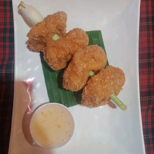 โกดำ คิทเช่น อร่อยและราคาถูกมาก