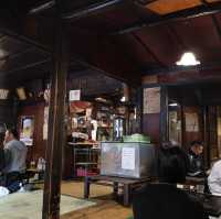 Sometarō